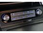 Hyundai Kona Electric EV Premium 64 kWh | Leder | Stoel en stuur verwarming | Stoel ventilatie | | Achteruitrijcamera | Airco (automatisch) | Apple Carplay/Android Auto|telefoonintegratie premium