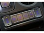 Hyundai Kona Electric EV Premium 64 kWh | Leder | Stoel en stuur verwarming | Stoel ventilatie | | Achteruitrijcamera | Airco (automatisch) | Apple Carplay/Android Auto|telefoonintegratie premium