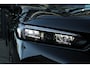 Honda Civic 2.0 HYBRID 184PK eCVT Advance Nieuw Rijklaar