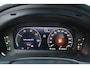 Honda Civic 2.0 HYBRID 184PK eCVT Advance Nieuw Rijklaar