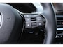 Honda Civic 2.0 HYBRID 184PK eCVT Advance Nieuw Rijklaar
