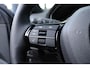 Honda Civic 2.0 HYBRID 184PK eCVT Advance Nieuw Rijklaar