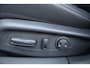 Honda Civic 2.0 HYBRID 184PK eCVT Advance Nieuw Rijklaar