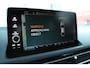 Honda Civic 2.0 HYBRID 184PK eCVT Advance Nieuw Rijklaar