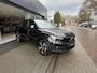 Volvo C40 Recharge Ultra 69 kWh | Coating | Trekhaak