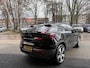 Volvo C40 Recharge Ultra 69 kWh | Coating | Trekhaak