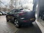 Volvo C40 Recharge Ultra 69 kWh | Coating | Trekhaak