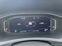 Volkswagen T-Roc 1.5 TSI R-Line / AUTOMAAT/ PANO/ 2X R-LINE/ TREKHAAK/ CLIMA/ DIGITAL DASH/ NAVI/ APP-CONNECT/ STOELVERWARMING