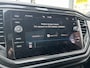 Volkswagen T-Roc 1.5 TSI R-Line / AUTOMAAT/ PANO/ 2X R-LINE/ TREKHAAK/ CLIMA/ DIGITAL DASH/ NAVI/ APP-CONNECT/ STOELVERWARMING