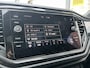 Volkswagen T-Roc 1.5 TSI R-Line / AUTOMAAT/ PANO/ 2X R-LINE/ TREKHAAK/ CLIMA/ DIGITAL DASH/ NAVI/ APP-CONNECT/ STOELVERWARMING