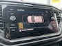 Volkswagen T-Roc 1.5 TSI R-Line / AUTOMAAT/ PANO/ 2X R-LINE/ TREKHAAK/ CLIMA/ DIGITAL DASH/ NAVI/ APP-CONNECT/ STOELVERWARMING