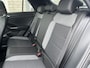 Volkswagen T-Roc 1.5 TSI R-Line / AUTOMAAT/ PANO/ 2X R-LINE/ TREKHAAK/ CLIMA/ DIGITAL DASH/ NAVI/ APP-CONNECT/ STOELVERWARMING