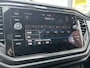 Volkswagen T-Roc 1.5 TSI R-Line / AUTOMAAT/ PANO/ 2X R-LINE/ TREKHAAK/ CLIMA/ DIGITAL DASH/ NAVI/ APP-CONNECT/ STOELVERWARMING