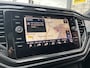 Volkswagen T-Roc 1.5 TSI R-Line / AUTOMAAT/ PANO/ 2X R-LINE/ TREKHAAK/ CLIMA/ DIGITAL DASH/ NAVI/ APP-CONNECT/ STOELVERWARMING