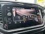 Volkswagen T-Roc 1.5 TSI R-Line / AUTOMAAT/ PANO/ 2X R-LINE/ TREKHAAK/ CLIMA/ DIGITAL DASH/ NAVI/ APP-CONNECT/ STOELVERWARMING