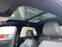 Volkswagen T-Roc 1.5 TSI R-Line / AUTOMAAT/ PANO/ 2X R-LINE/ TREKHAAK/ CLIMA/ DIGITAL DASH/ NAVI/ APP-CONNECT/ STOELVERWARMING