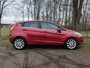 Ford Fiesta 1.0 EB Titanium 100pk | CRUISE | CLIMA | NAVI | STOELVERWARMING |