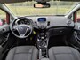 Ford Fiesta 1.0 EB Titanium 100pk | CRUISE | CLIMA | NAVI | STOELVERWARMING |