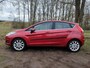 Ford Fiesta 1.0 EB Titanium 100pk | CRUISE | CLIMA | NAVI | STOELVERWARMING |