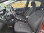 Ford Fiesta 1.0 EB Titanium 100pk | CRUISE | CLIMA | NAVI | STOELVERWARMING |