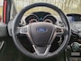 Ford Fiesta 1.0 EB Titanium 100pk | CRUISE | CLIMA | NAVI | STOELVERWARMING |