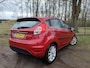 Ford Fiesta 1.0 EB Titanium 100pk | CRUISE | CLIMA | NAVI | STOELVERWARMING |