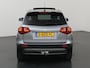Suzuki Vitara 1.5 Hybrid Style | Trekhaak | Schuif/Kanteldak/Panoramadak | Navigatie | Camera | DAB | Apple CarPlay/Android Auto | Climate Control | Stoelverwarming | Cruise Control |