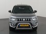 Suzuki Vitara 1.5 Hybrid Style | Trekhaak | Schuif/Kanteldak/Panoramadak | Navigatie | Camera | DAB | Apple CarPlay/Android Auto | Climate Control | Stoelverwarming | Cruise Control |