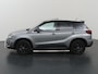 Suzuki Vitara 1.5 Hybrid Style | Trekhaak | Schuif/Kanteldak/Panoramadak | Navigatie | Camera | DAB | Apple CarPlay/Android Auto | Climate Control | Stoelverwarming | Cruise Control |