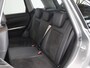 Suzuki Vitara 1.5 Hybrid Style | Trekhaak | Schuif/Kanteldak/Panoramadak | Navigatie | Camera | DAB | Apple CarPlay/Android Auto | Climate Control | Stoelverwarming | Cruise Control |