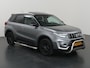 Suzuki Vitara 1.5 Hybrid Style | Trekhaak | Schuif/Kanteldak/Panoramadak | Navigatie | Camera | DAB | Apple CarPlay/Android Auto | Climate Control | Stoelverwarming | Cruise Control |