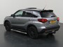 Suzuki Vitara 1.5 Hybrid Style | Trekhaak | Schuif/Kanteldak/Panoramadak | Navigatie | Camera | DAB | Apple CarPlay/Android Auto | Climate Control | Stoelverwarming | Cruise Control |