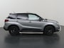 Suzuki Vitara 1.5 Hybrid Style | Trekhaak | Schuif/Kanteldak/Panoramadak | Navigatie | Camera | DAB | Apple CarPlay/Android Auto | Climate Control | Stoelverwarming | Cruise Control |