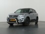 Suzuki Vitara 1.5 Hybrid Style | Trekhaak | Schuif/Kanteldak/Panoramadak | Navigatie | Camera | DAB | Apple CarPlay/Android Auto | Climate Control | Stoelverwarming | Cruise Control |