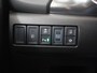 Suzuki Vitara 1.5 Hybrid Style | Trekhaak | Schuif/Kanteldak/Panoramadak | Navigatie | Camera | DAB | Apple CarPlay/Android Auto | Climate Control | Stoelverwarming | Cruise Control |