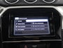 Suzuki Vitara 1.5 Hybrid Style | Trekhaak | Schuif/Kanteldak/Panoramadak | Navigatie | Camera | DAB | Apple CarPlay/Android Auto | Climate Control | Stoelverwarming | Cruise Control |