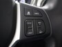 Suzuki Vitara 1.5 Hybrid Style | Trekhaak | Schuif/Kanteldak/Panoramadak | Navigatie | Camera | DAB | Apple CarPlay/Android Auto | Climate Control | Stoelverwarming | Cruise Control |