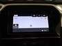 Suzuki Vitara 1.5 Hybrid Style | Trekhaak | Schuif/Kanteldak/Panoramadak | Navigatie | Camera | DAB | Apple CarPlay/Android Auto | Climate Control | Stoelverwarming | Cruise Control |