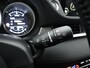 Mazda 6 Sportbreak 2.0 SkyActiv-G 165 Centre-Line | Stoelverwarming | camera | Navigatie | Gratis-museum-arrangement