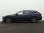 Mazda 6 Sportbreak 2.0 SkyActiv-G 165 Centre-Line | Stoelverwarming | camera | Navigatie | Gratis-museum-arrangement