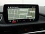 Mazda 6 Sportbreak 2.0 SkyActiv-G 165 Centre-Line | Stoelverwarming | camera | Navigatie | Gratis-museum-arrangement