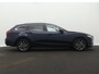 Mazda 6 Sportbreak 2.0 SkyActiv-G 165 Centre-Line | Stoelverwarming | camera | Navigatie | Gratis-museum-arrangement