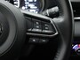 Mazda 6 Sportbreak 2.0 SkyActiv-G 165 Centre-Line | Stoelverwarming | camera | Navigatie | Gratis-museum-arrangement