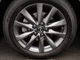 Mazda 6 Sportbreak 2.0 SkyActiv-G 165 Centre-Line | Stoelverwarming | camera | Navigatie | Gratis-museum-arrangement