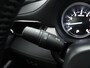 Mazda 6 Sportbreak 2.0 SkyActiv-G 165 Centre-Line | Stoelverwarming | camera | Navigatie | Gratis-museum-arrangement