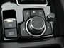 Mazda 6 Sportbreak 2.0 SkyActiv-G 165 Centre-Line | Stoelverwarming | camera | Navigatie | Gratis-museum-arrangement
