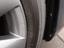 Mazda 6 Sportbreak 2.0 SkyActiv-G 165 Centre-Line | Stoelverwarming | camera | Navigatie | Gratis-museum-arrangement