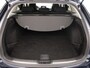 Mazda 6 Sportbreak 2.0 SkyActiv-G 165 Centre-Line | Stoelverwarming | camera | Navigatie | Gratis-museum-arrangement
