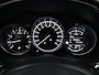 Mazda 6 Sportbreak 2.0 SkyActiv-G 165 Centre-Line | Stoelverwarming | camera | Navigatie |