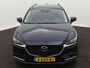 Mazda 6 Sportbreak 2.0 SkyActiv-G 165 Centre-Line | Stoelverwarming | camera | Navigatie | Gratis-museum-arrangement